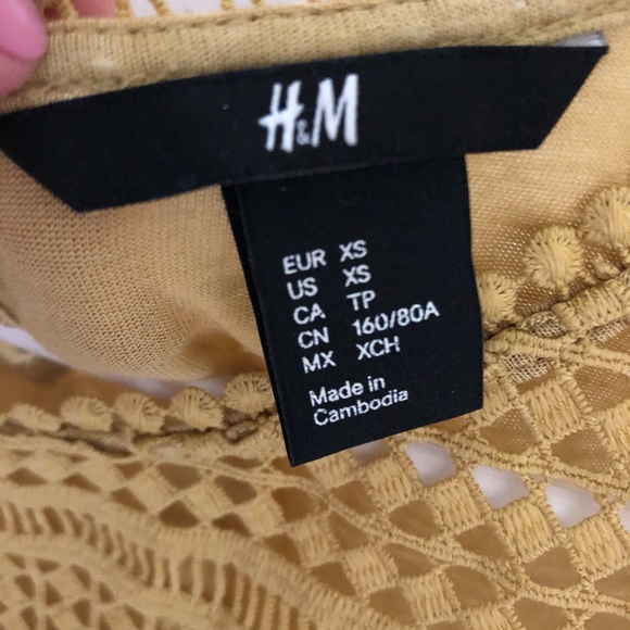 H&M - Picture 2 of 6